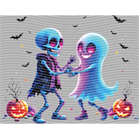 Halloween-WS 3793